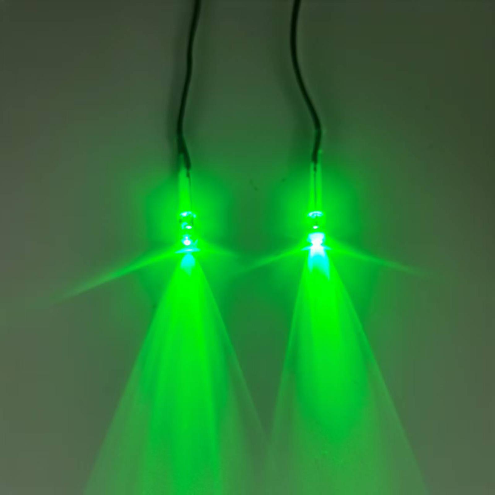 Halloween Pumpkin Decor Led - 1 szt. Świecące Oczy na Halloween,