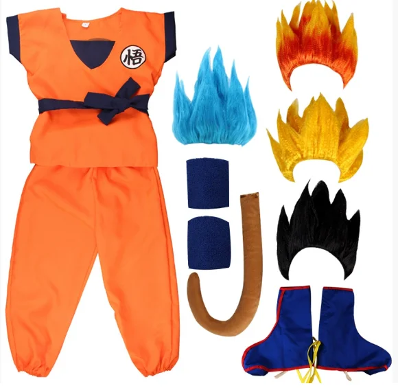 Halloween Costume Kids - Kostiumy na Halloween dla dorosłych i