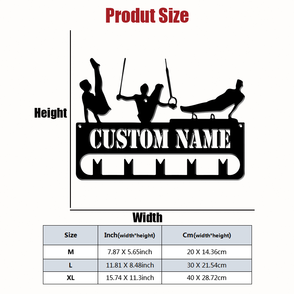 1 szt. Personalizowany metalow – Halloween Party Supplies recenzja i cena