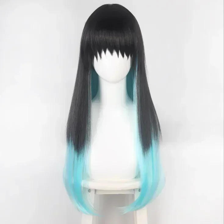 Kostium Cosplay Anime Tokito M – Halloween Costume Kids recenzja i cena
