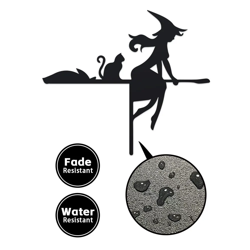 Zestaw dekoracji na Halloween  – Spider Web Halloween Decoration recenzja i cena