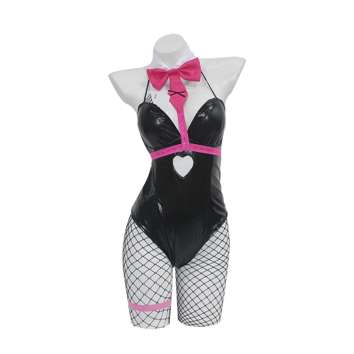 Kostium Cosplay Rabbit Hole Mi – Halloween Costume Kids recenzja i cena
