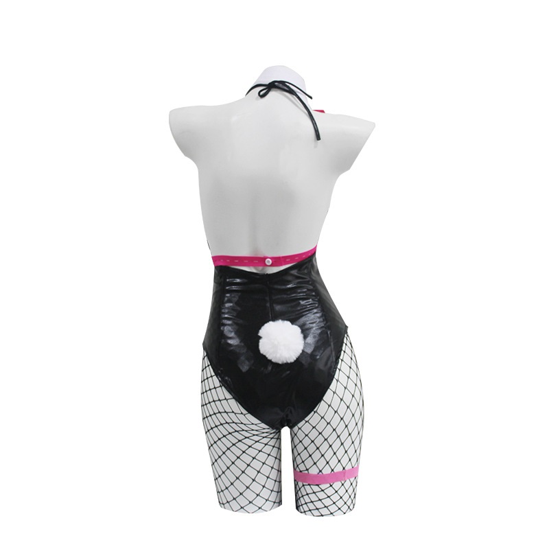 Kostium Cosplay Rabbit Hole Mi – Halloween Costume Kids recenzja i cena